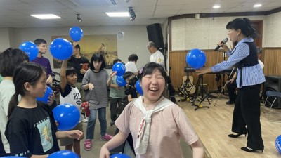 Image 3593