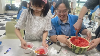 Image 3595