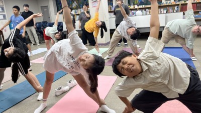 Image 3599