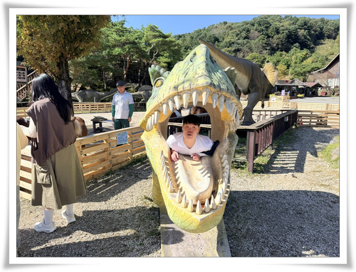 aa4dfae44c23cbb9d30f1ae5c8ef0e7c_1761712698_177.jpg aa4dfae44c23cbb9d30f1ae5c8ef0e7c_1761712698_177.jpg