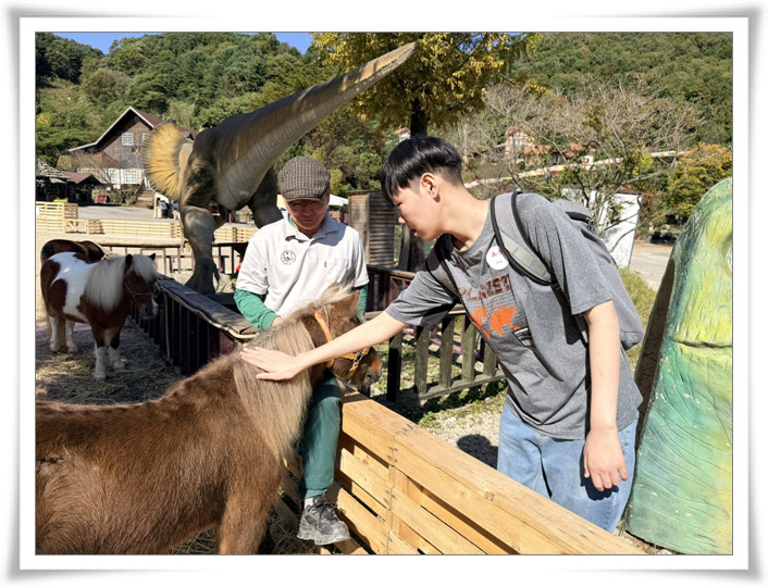 aa4dfae44c23cbb9d30f1ae5c8ef0e7c_1761712698_6249.jpg aa4dfae44c23cbb9d30f1ae5c8ef0e7c_1761712698_6249.jpg