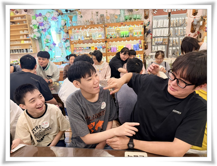 aa4dfae44c23cbb9d30f1ae5c8ef0e7c_1761712698_7844.jpg aa4dfae44c23cbb9d30f1ae5c8ef0e7c_1761712698_7844.jpg