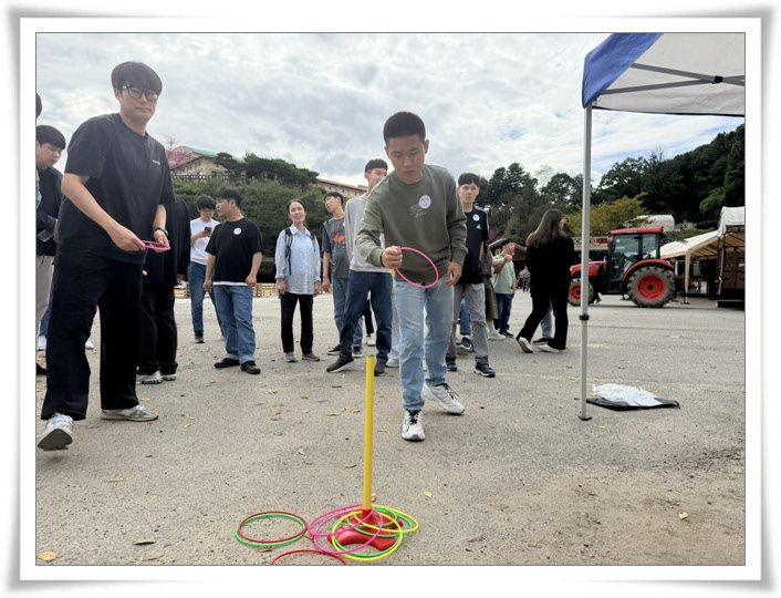 aa4dfae44c23cbb9d30f1ae5c8ef0e7c_1761712699_1806.jpg aa4dfae44c23cbb9d30f1ae5c8ef0e7c_1761712699_1806.jpg