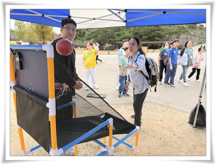 aa4dfae44c23cbb9d30f1ae5c8ef0e7c_1761712699_288.jpg aa4dfae44c23cbb9d30f1ae5c8ef0e7c_1761712699_288.jpg