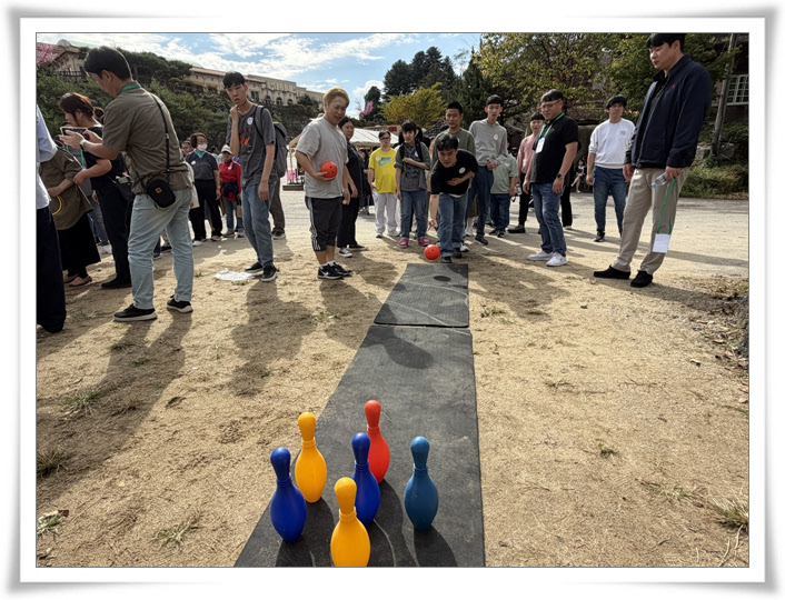 aa4dfae44c23cbb9d30f1ae5c8ef0e7c_1761712699_4163.jpg aa4dfae44c23cbb9d30f1ae5c8ef0e7c_1761712699_4163.jpg