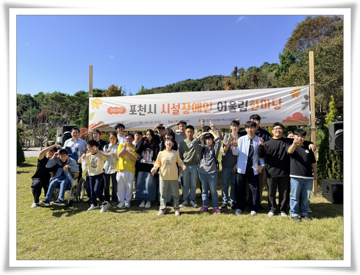 aa4dfae44c23cbb9d30f1ae5c8ef0e7c_1761712699_521.jpg aa4dfae44c23cbb9d30f1ae5c8ef0e7c_1761712699_521.jpg