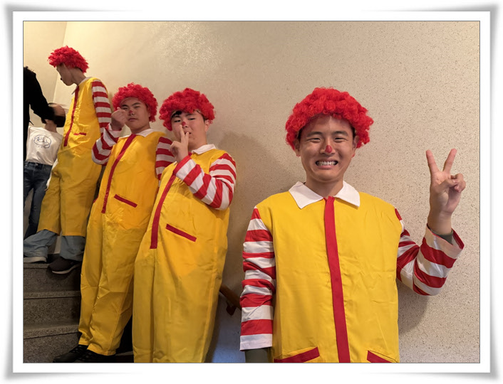 aa4dfae44c23cbb9d30f1ae5c8ef0e7c_1761712768_0711.jpg aa4dfae44c23cbb9d30f1ae5c8ef0e7c_1761712768_0711.jpg