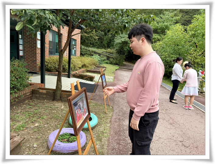 aa4dfae44c23cbb9d30f1ae5c8ef0e7c_1761712768_3634.jpg aa4dfae44c23cbb9d30f1ae5c8ef0e7c_1761712768_3634.jpg