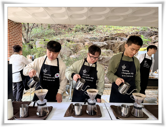 aa4dfae44c23cbb9d30f1ae5c8ef0e7c_1761712768_8155.jpg aa4dfae44c23cbb9d30f1ae5c8ef0e7c_1761712768_8155.jpg