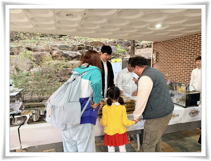 aa4dfae44c23cbb9d30f1ae5c8ef0e7c_1761712769_0336.jpg aa4dfae44c23cbb9d30f1ae5c8ef0e7c_1761712769_0336.jpg