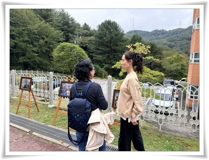 aa4dfae44c23cbb9d30f1ae5c8ef0e7c_1761712769_342.jpg aa4dfae44c23cbb9d30f1ae5c8ef0e7c_1761712769_342.jpg