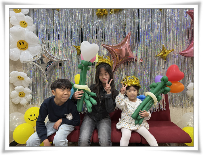 aa4dfae44c23cbb9d30f1ae5c8ef0e7c_1761712769_8212.jpg aa4dfae44c23cbb9d30f1ae5c8ef0e7c_1761712769_8212.jpg