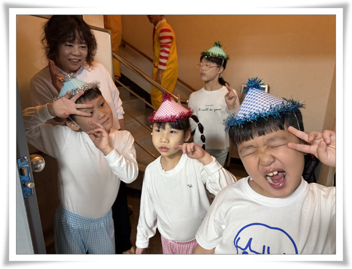 aa4dfae44c23cbb9d30f1ae5c8ef0e7c_1761712769_997.jpg aa4dfae44c23cbb9d30f1ae5c8ef0e7c_1761712769_997.jpg