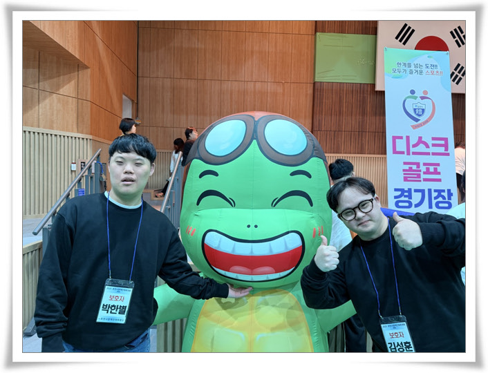 aa4dfae44c23cbb9d30f1ae5c8ef0e7c_1761712854_2159.jpg aa4dfae44c23cbb9d30f1ae5c8ef0e7c_1761712854_2159.jpg