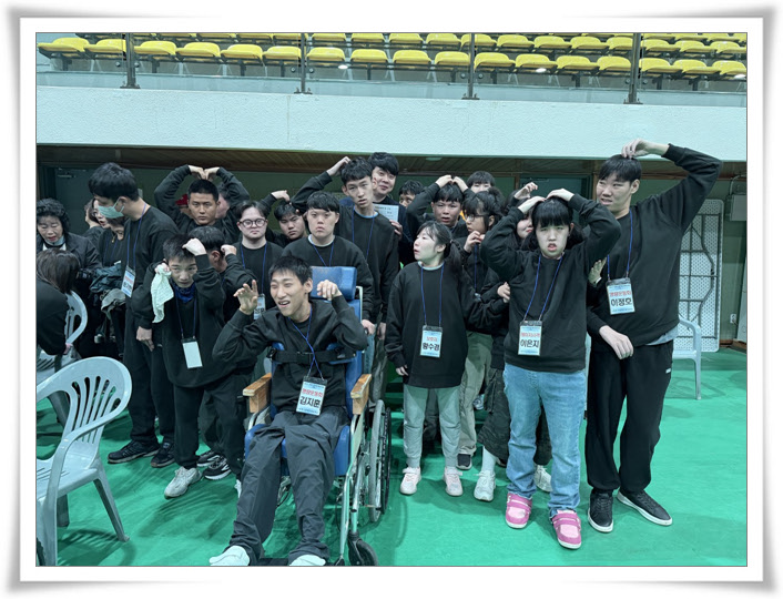 aa4dfae44c23cbb9d30f1ae5c8ef0e7c_1761712854_3054.jpg aa4dfae44c23cbb9d30f1ae5c8ef0e7c_1761712854_3054.jpg