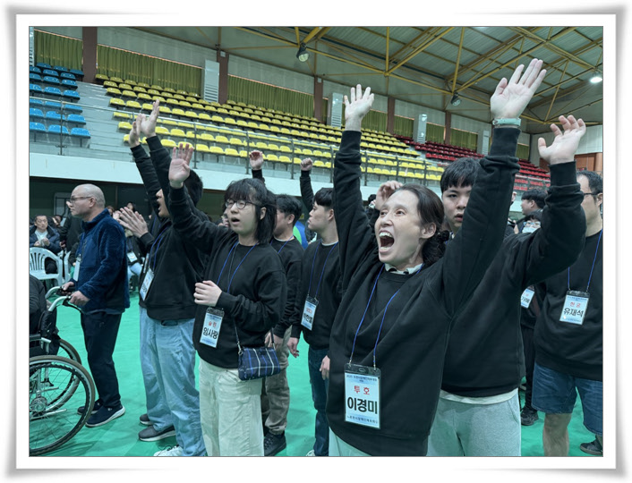 aa4dfae44c23cbb9d30f1ae5c8ef0e7c_1761712854_4477.jpg aa4dfae44c23cbb9d30f1ae5c8ef0e7c_1761712854_4477.jpg