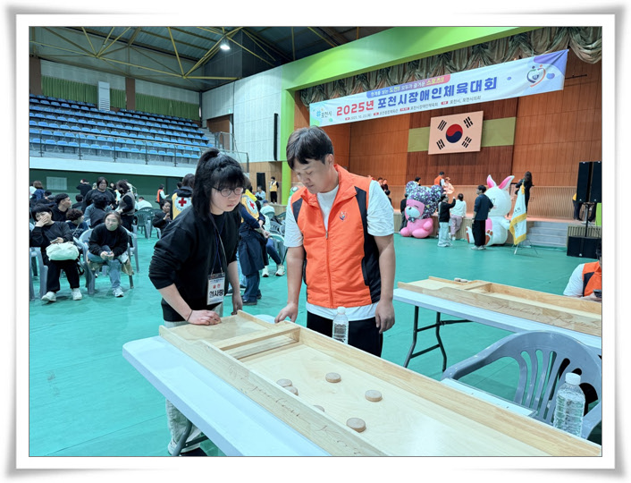 aa4dfae44c23cbb9d30f1ae5c8ef0e7c_1761712854_6254.jpg aa4dfae44c23cbb9d30f1ae5c8ef0e7c_1761712854_6254.jpg