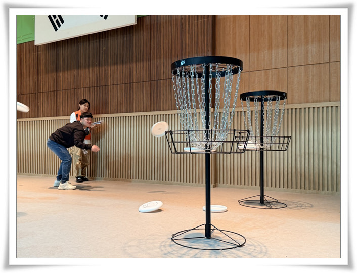 aa4dfae44c23cbb9d30f1ae5c8ef0e7c_1761712854_7234.jpg aa4dfae44c23cbb9d30f1ae5c8ef0e7c_1761712854_7234.jpg