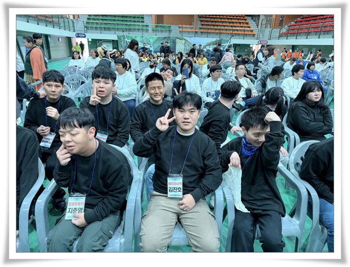 aa4dfae44c23cbb9d30f1ae5c8ef0e7c_1761712854_8323.jpg aa4dfae44c23cbb9d30f1ae5c8ef0e7c_1761712854_8323.jpg