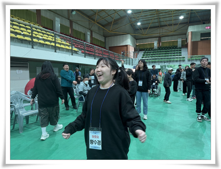 aa4dfae44c23cbb9d30f1ae5c8ef0e7c_1761712854_9284.jpg aa4dfae44c23cbb9d30f1ae5c8ef0e7c_1761712854_9284.jpg