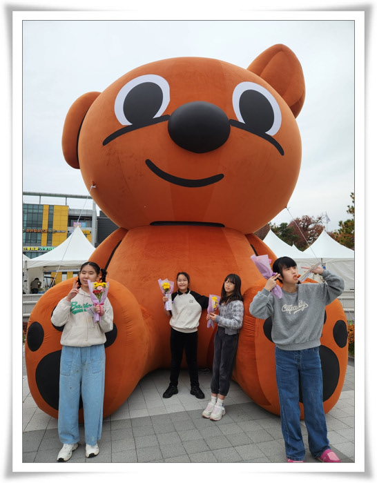 aa420db3bd8b2c0da275dcbd63924696_1767931032_6202.jpg aa420db3bd8b2c0da275dcbd63924696_1767931032_6202.jpg