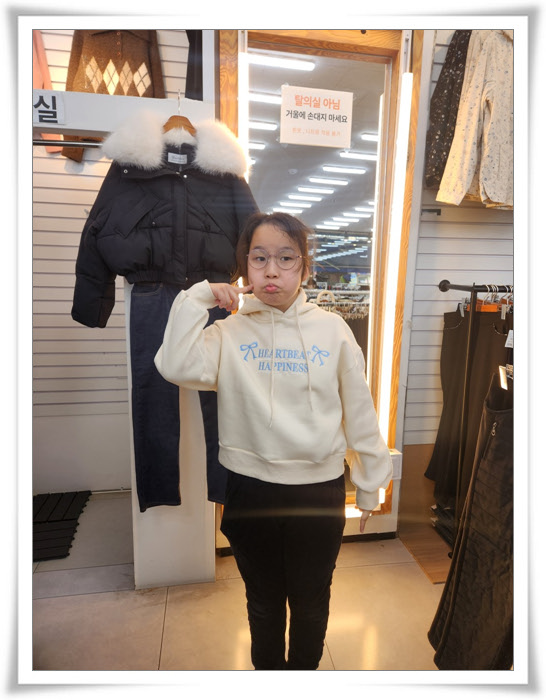 aa420db3bd8b2c0da275dcbd63924696_1767931033_6613.jpg aa420db3bd8b2c0da275dcbd63924696_1767931033_6613.jpg