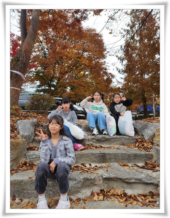 aa420db3bd8b2c0da275dcbd63924696_1767931033_7746.jpg aa420db3bd8b2c0da275dcbd63924696_1767931033_7746.jpg