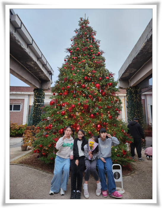 aa420db3bd8b2c0da275dcbd63924696_1767931033_8897.jpg aa420db3bd8b2c0da275dcbd63924696_1767931033_8897.jpg