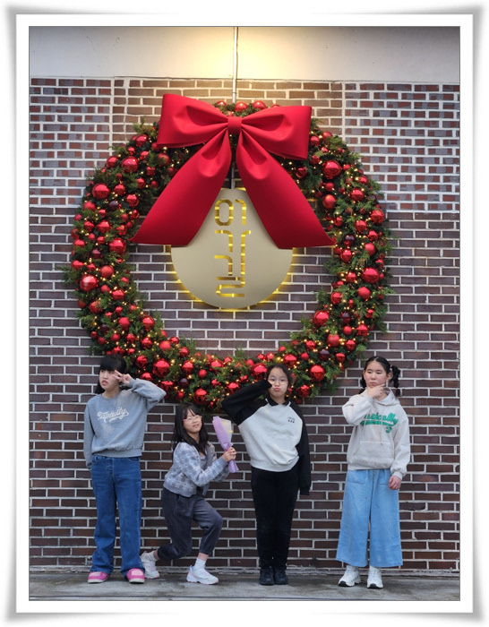 aa420db3bd8b2c0da275dcbd63924696_1767931034_0043.jpg aa420db3bd8b2c0da275dcbd63924696_1767931034_0043.jpg