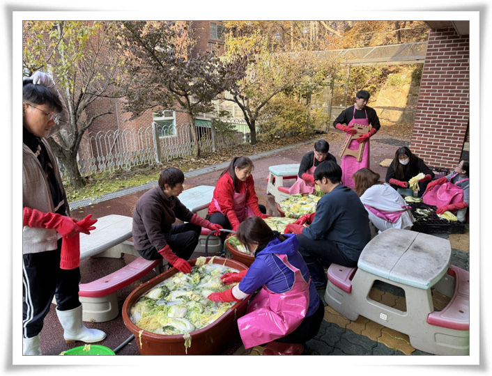 aa420db3bd8b2c0da275dcbd63924696_1767931120_6965.jpg aa420db3bd8b2c0da275dcbd63924696_1767931120_6965.jpg