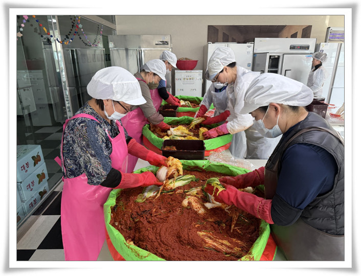 aa420db3bd8b2c0da275dcbd63924696_1767931121_2608.jpg aa420db3bd8b2c0da275dcbd63924696_1767931121_2608.jpg