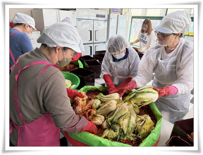 aa420db3bd8b2c0da275dcbd63924696_1767931121_3699.jpg aa420db3bd8b2c0da275dcbd63924696_1767931121_3699.jpg