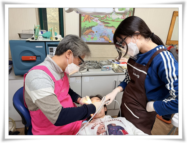 aa420db3bd8b2c0da275dcbd63924696_1767931483_8621.jpg aa420db3bd8b2c0da275dcbd63924696_1767931483_8621.jpg