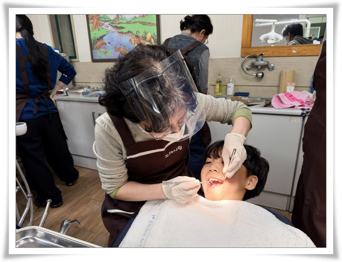 aa420db3bd8b2c0da275dcbd63924696_1767931483_9238.jpg aa420db3bd8b2c0da275dcbd63924696_1767931483_9238.jpg