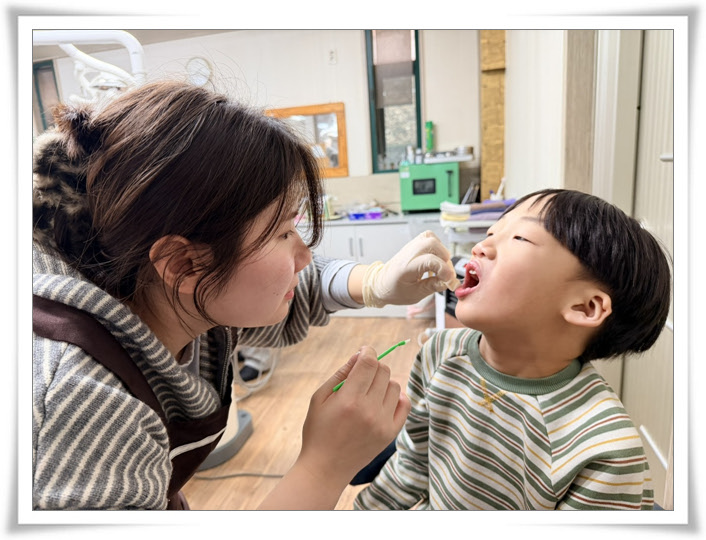 aa420db3bd8b2c0da275dcbd63924696_1767931484_6468.jpg aa420db3bd8b2c0da275dcbd63924696_1767931484_6468.jpg