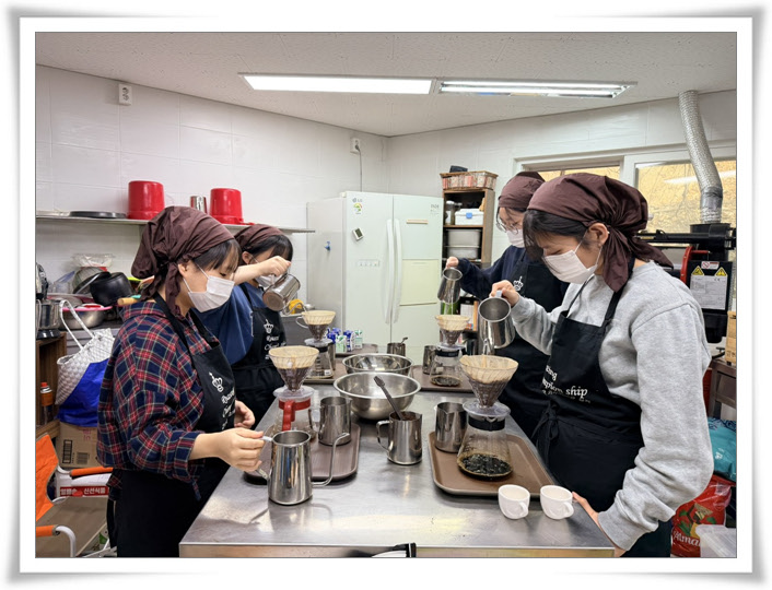 aa420db3bd8b2c0da275dcbd63924696_1767931484_7057.jpg aa420db3bd8b2c0da275dcbd63924696_1767931484_7057.jpg