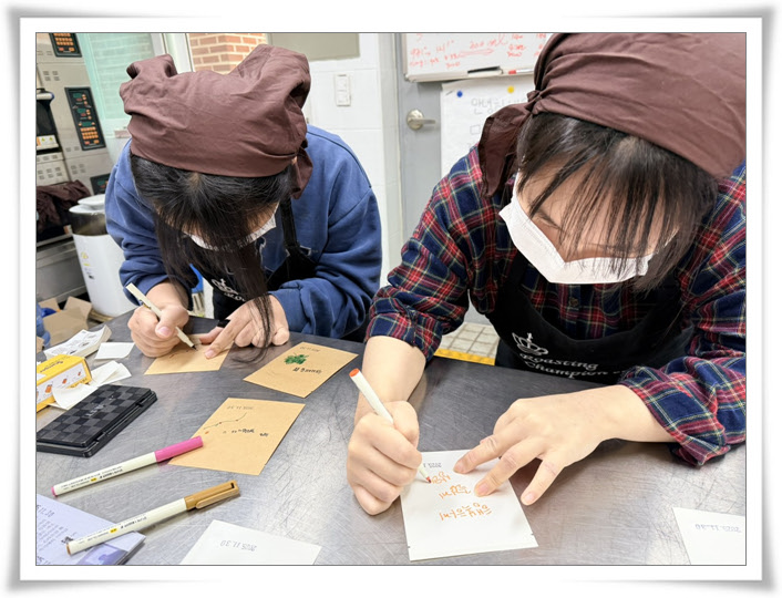 aa420db3bd8b2c0da275dcbd63924696_1767931484_7898.jpg aa420db3bd8b2c0da275dcbd63924696_1767931484_7898.jpg