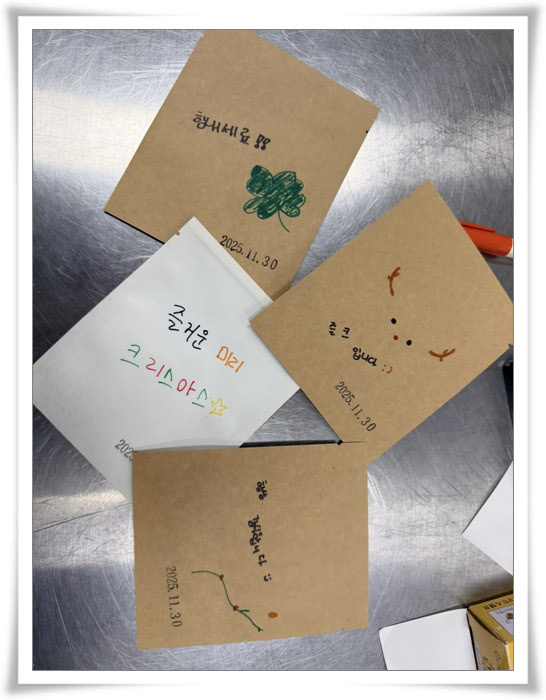 aa420db3bd8b2c0da275dcbd63924696_1767931484_8552.jpg aa420db3bd8b2c0da275dcbd63924696_1767931484_8552.jpg