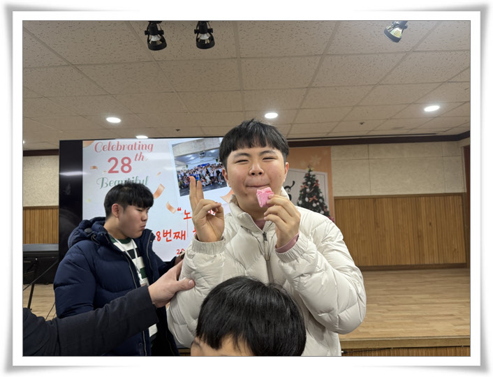 aa420db3bd8b2c0da275dcbd63924696_1767932412_203.jpg aa420db3bd8b2c0da275dcbd63924696_1767932412_203.jpg