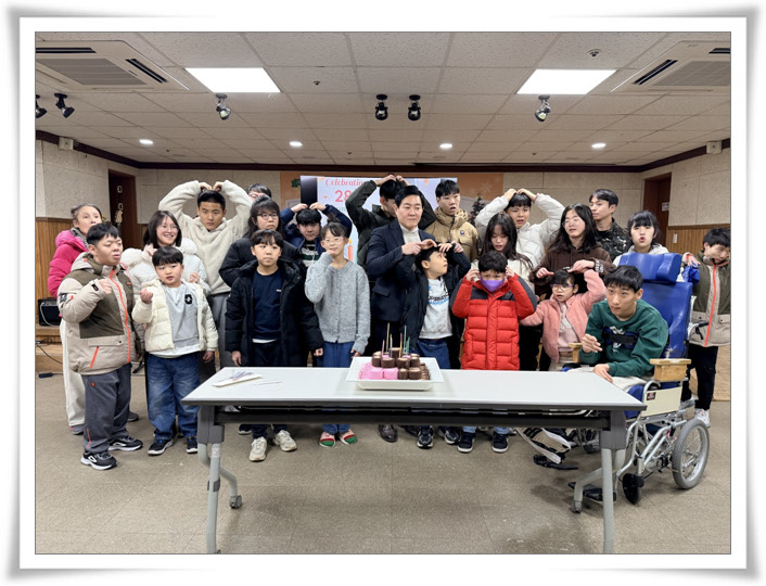 aa420db3bd8b2c0da275dcbd63924696_1767932412_288.jpg aa420db3bd8b2c0da275dcbd63924696_1767932412_288.jpg