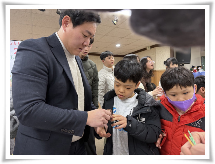 aa420db3bd8b2c0da275dcbd63924696_1767932412_9975.jpg aa420db3bd8b2c0da275dcbd63924696_1767932412_9975.jpg