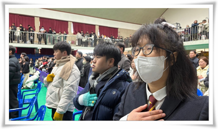 aa420db3bd8b2c0da275dcbd63924696_1767932778_8195.jpg aa420db3bd8b2c0da275dcbd63924696_1767932778_8195.jpg