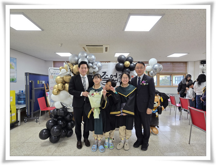 aa420db3bd8b2c0da275dcbd63924696_1767932778_8954.jpg aa420db3bd8b2c0da275dcbd63924696_1767932778_8954.jpg