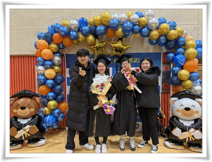 aa420db3bd8b2c0da275dcbd63924696_1767932779_001.jpg aa420db3bd8b2c0da275dcbd63924696_1767932779_001.jpg