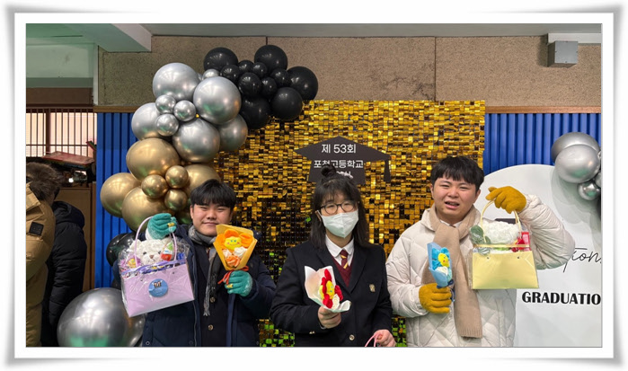 aa420db3bd8b2c0da275dcbd63924696_1767932779_088.jpg aa420db3bd8b2c0da275dcbd63924696_1767932779_088.jpg