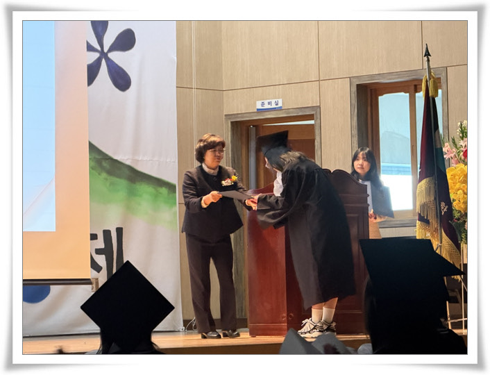 aa420db3bd8b2c0da275dcbd63924696_1767932779_2363.jpg aa420db3bd8b2c0da275dcbd63924696_1767932779_2363.jpg