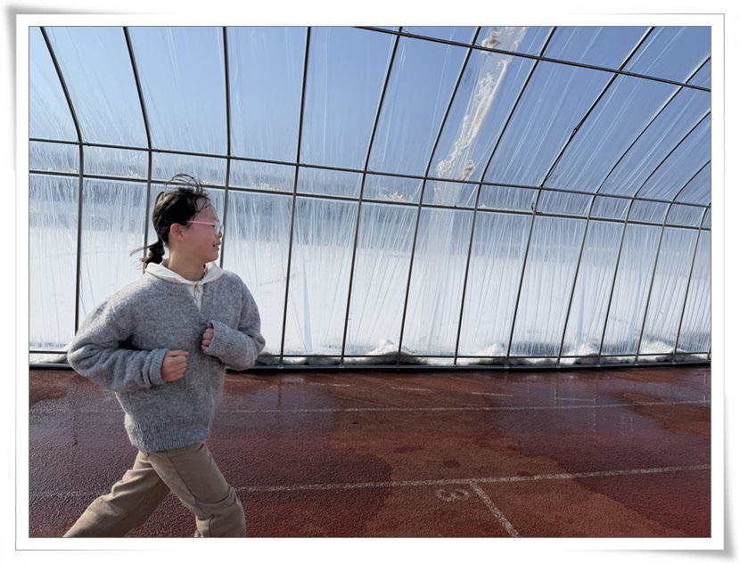 5f8a6cc5c60ecea796cee667ecb07ffe_1776326725_0193.jpg 5f8a6cc5c60ecea796cee667ecb07ffe_1776326725_0193.jpg