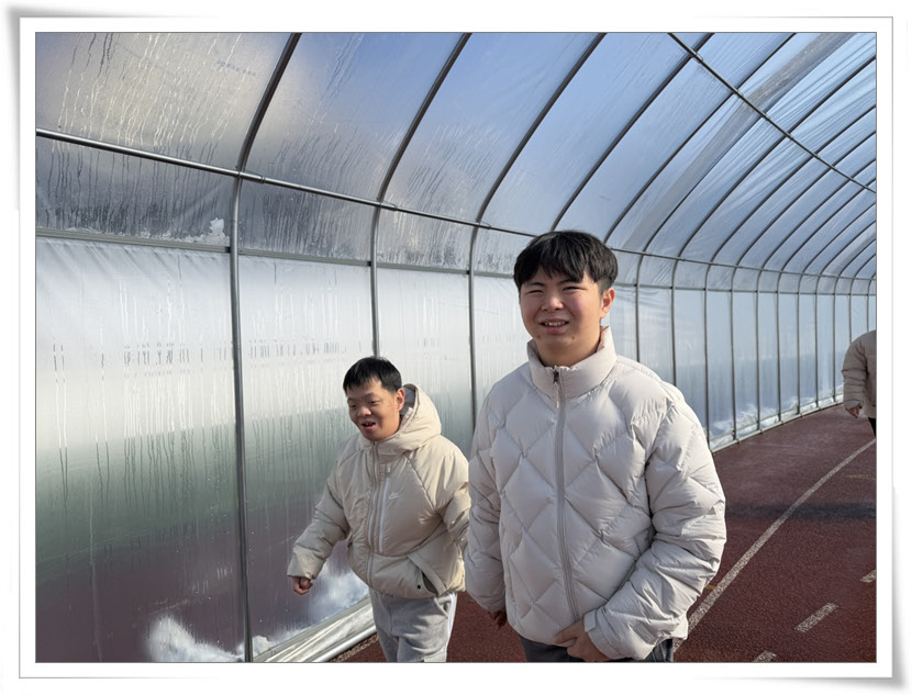 5f8a6cc5c60ecea796cee667ecb07ffe_1776326726_05.jpg 5f8a6cc5c60ecea796cee667ecb07ffe_1776326726_05.jpg