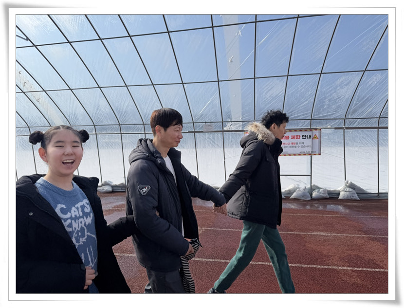 5f8a6cc5c60ecea796cee667ecb07ffe_1776326726_4707.jpg 5f8a6cc5c60ecea796cee667ecb07ffe_1776326726_4707.jpg