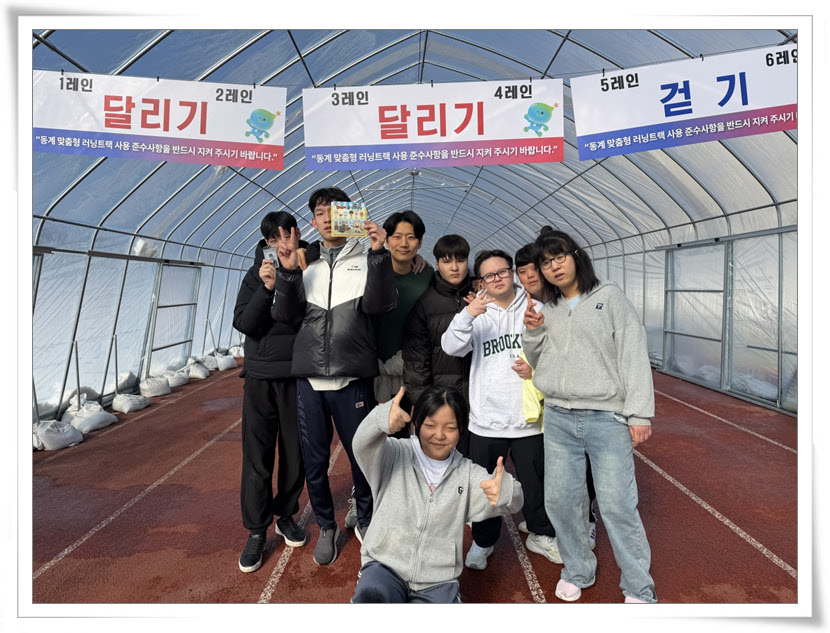 5f8a6cc5c60ecea796cee667ecb07ffe_1776326726_5813.jpg 5f8a6cc5c60ecea796cee667ecb07ffe_1776326726_5813.jpg